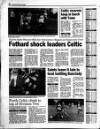 Gorey Guardian Wednesday 23 February 2000 Page 36