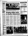 Gorey Guardian Wednesday 23 February 2000 Page 40