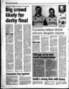 Gorey Guardian Wednesday 23 February 2000 Page 42