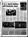 Gorey Guardian Wednesday 23 February 2000 Page 43