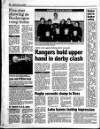 Gorey Guardian Wednesday 23 February 2000 Page 44