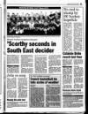 Gorey Guardian Wednesday 23 February 2000 Page 45