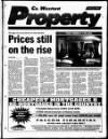 Gorey Guardian Wednesday 23 February 2000 Page 65