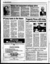 Gorey Guardian Wednesday 23 February 2000 Page 68