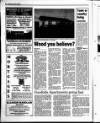 Gorey Guardian Wednesday 23 February 2000 Page 70