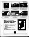Gorey Guardian Wednesday 23 February 2000 Page 71