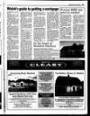 Gorey Guardian Wednesday 23 February 2000 Page 77