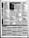 Gorey Guardian Wednesday 23 February 2000 Page 90