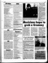 Gorey Guardian Wednesday 23 February 2000 Page 91