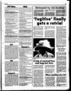 Gorey Guardian Wednesday 23 February 2000 Page 93