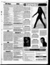 Gorey Guardian Wednesday 23 February 2000 Page 95