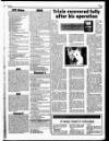 Gorey Guardian Wednesday 23 February 2000 Page 99