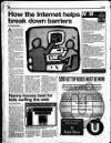 Gorey Guardian Wednesday 23 February 2000 Page 102