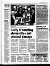 Gorey Guardian Wednesday 01 March 2000 Page 11
