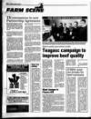 Gorey Guardian Wednesday 01 March 2000 Page 22