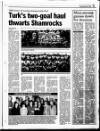 Gorey Guardian Wednesday 01 March 2000 Page 29
