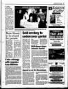 Gorey Guardian Wednesday 15 March 2000 Page 3