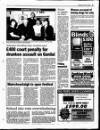 Gorey Guardian Wednesday 15 March 2000 Page 5
