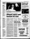 Gorey Guardian Wednesday 15 March 2000 Page 7
