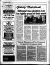 Gorey Guardian Wednesday 15 March 2000 Page 10