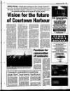 Gorey Guardian Wednesday 15 March 2000 Page 11