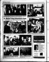 Gorey Guardian Wednesday 15 March 2000 Page 16