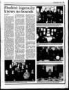 Gorey Guardian Wednesday 15 March 2000 Page 21