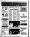Gorey Guardian Wednesday 15 March 2000 Page 22