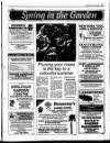 Gorey Guardian Wednesday 15 March 2000 Page 23