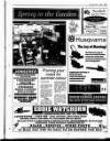 Gorey Guardian Wednesday 15 March 2000 Page 25
