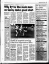 Gorey Guardian Wednesday 15 March 2000 Page 31