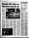 Gorey Guardian Wednesday 15 March 2000 Page 32