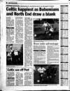 Gorey Guardian Wednesday 15 March 2000 Page 36