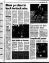 Gorey Guardian Wednesday 15 March 2000 Page 37