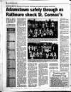 Gorey Guardian Wednesday 15 March 2000 Page 40