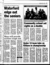 Gorey Guardian Wednesday 15 March 2000 Page 41