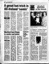 Gorey Guardian Wednesday 15 March 2000 Page 42