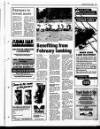 Gorey Guardian Wednesday 15 March 2000 Page 67