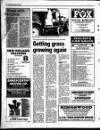 Gorey Guardian Wednesday 15 March 2000 Page 68
