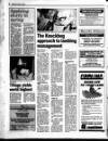 Gorey Guardian Wednesday 15 March 2000 Page 70