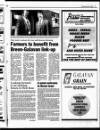 Gorey Guardian Wednesday 15 March 2000 Page 71