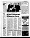 Gorey Guardian Wednesday 22 March 2000 Page 9