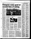 Gorey Guardian Wednesday 22 March 2000 Page 33