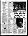 Gorey Guardian Wednesday 22 March 2000 Page 69