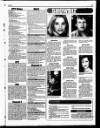 Gorey Guardian Wednesday 22 March 2000 Page 75