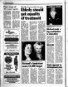 Gorey Guardian Wednesday 29 March 2000 Page 8