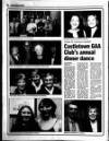 Gorey Guardian Wednesday 29 March 2000 Page 12