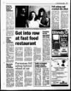 Gorey Guardian Wednesday 29 March 2000 Page 13