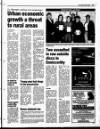 Gorey Guardian Wednesday 29 March 2000 Page 15