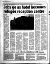 Gorey Guardian Wednesday 29 March 2000 Page 16